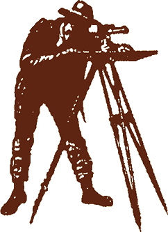 Geois geodet, mjernik Geois geodet, mjernik